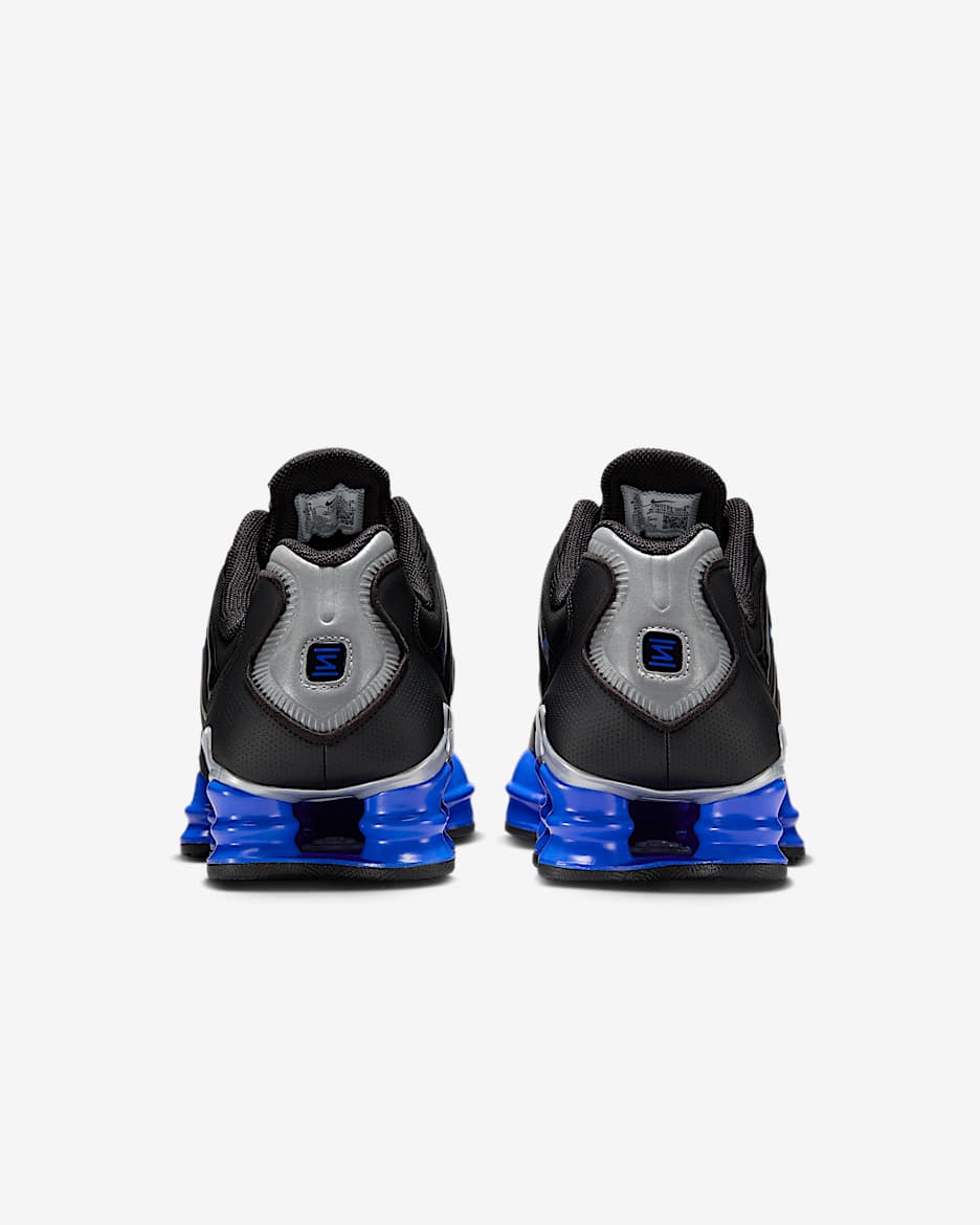 Nike shox tl buy online